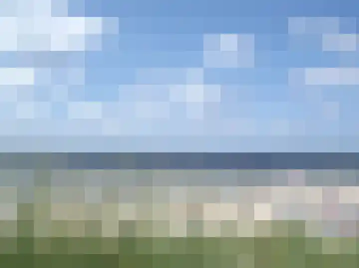 Grote Sloot 489 Oudesluis thumbnail 69