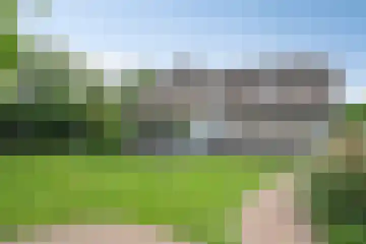 Grote Sloot 489 Oudesluis thumbnail 9