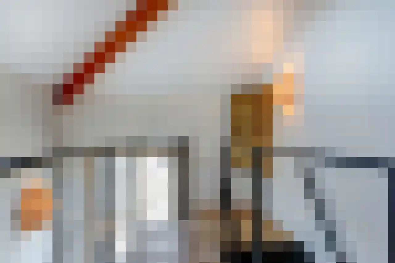 Grote Sloot 70 Burgerbrug thumbnail 19