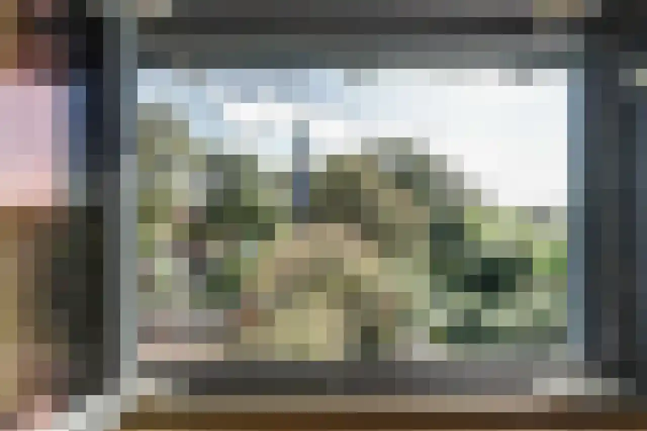 Grote Sloot 70 Burgerbrug thumbnail 22