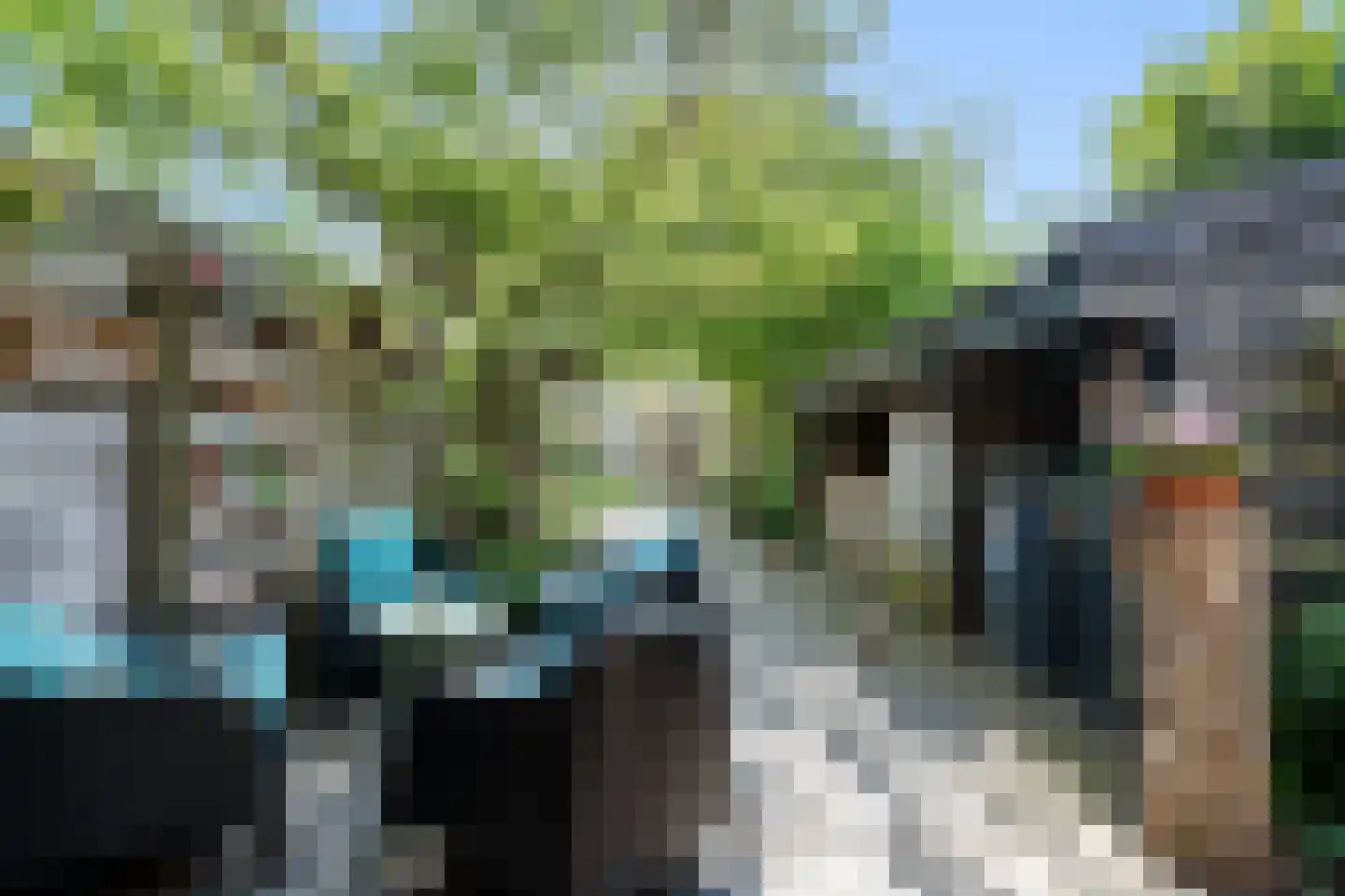 Grote Sloot 70 Burgerbrug thumbnail 29