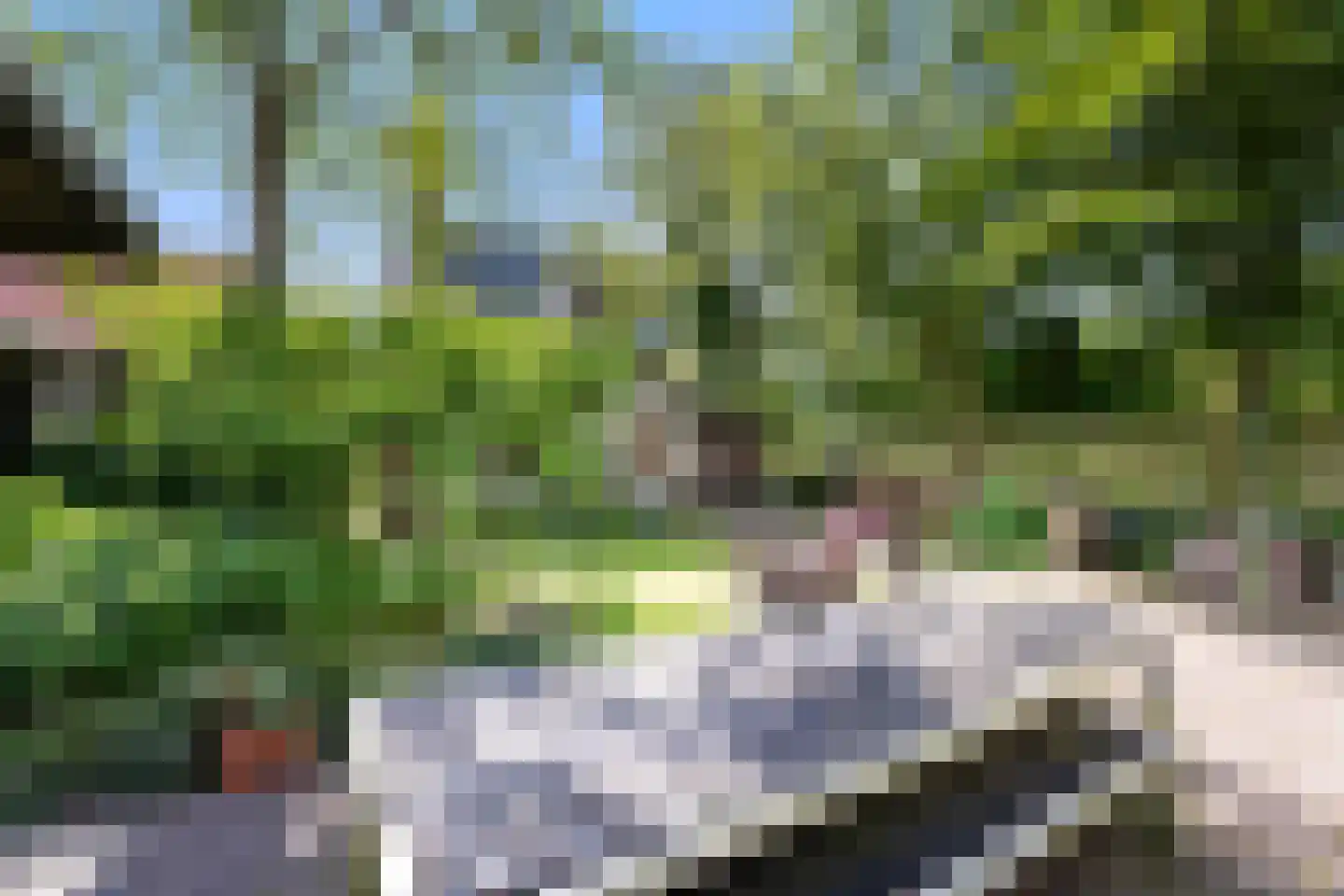 Grote Sloot 70 Burgerbrug thumbnail 30