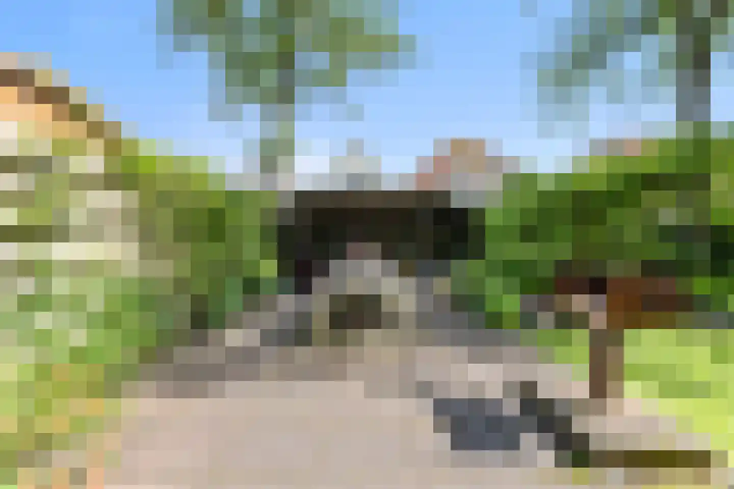 Grote Sloot 70 Burgerbrug thumbnail 31
