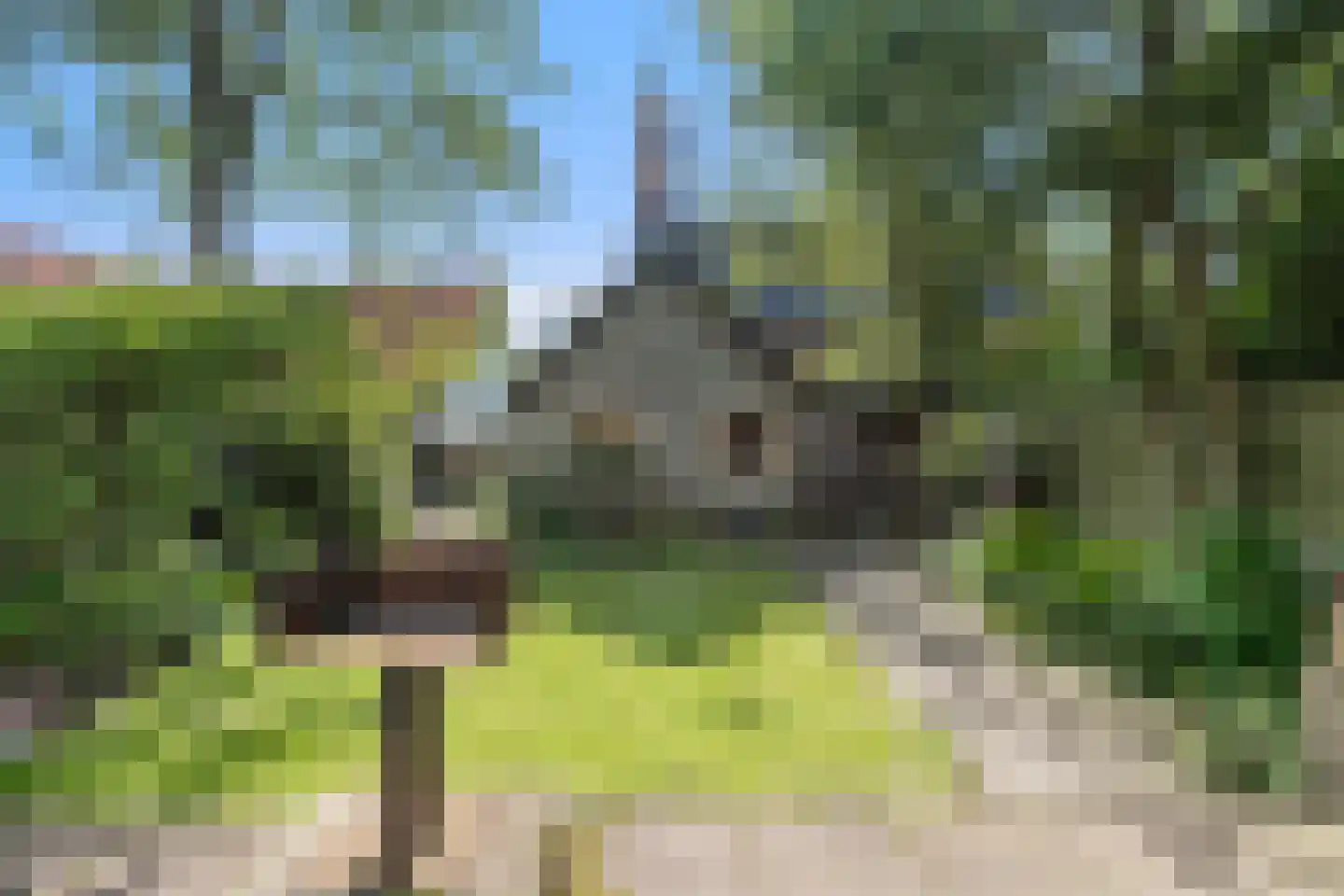 Grote Sloot 70 Burgerbrug thumbnail 36