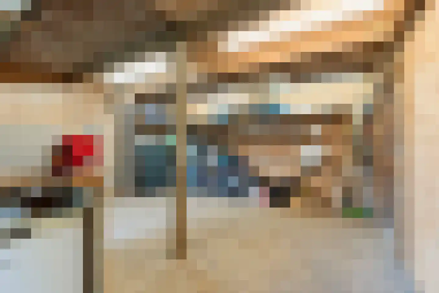 Grote Sloot 70 Burgerbrug thumbnail 39