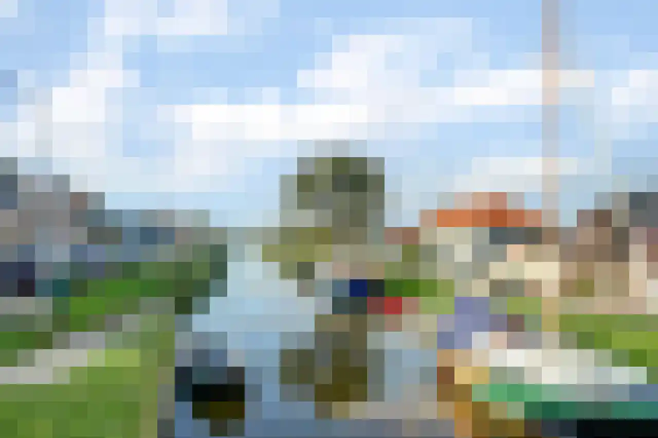 Grote Sloot 70 Burgerbrug thumbnail 40