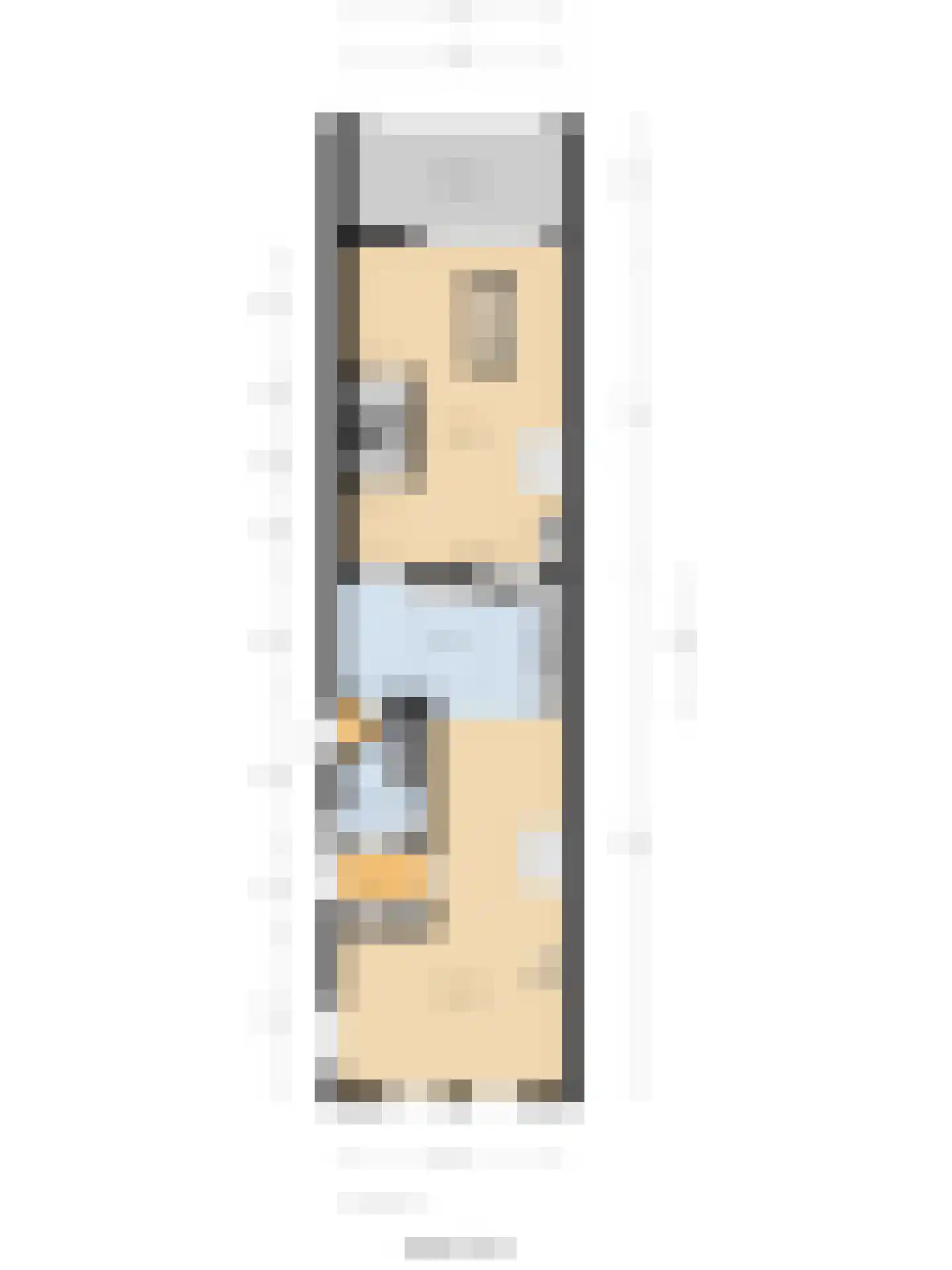 Grote Sloot 70 Burgerbrug thumbnail 42
