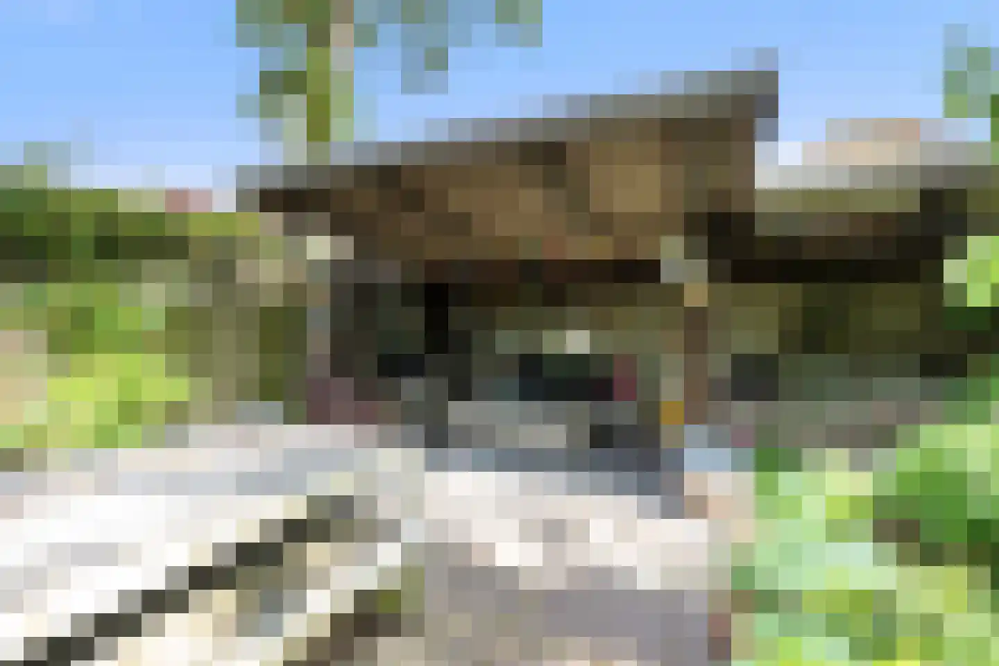 Grote Sloot 70 Burgerbrug thumbnail 44