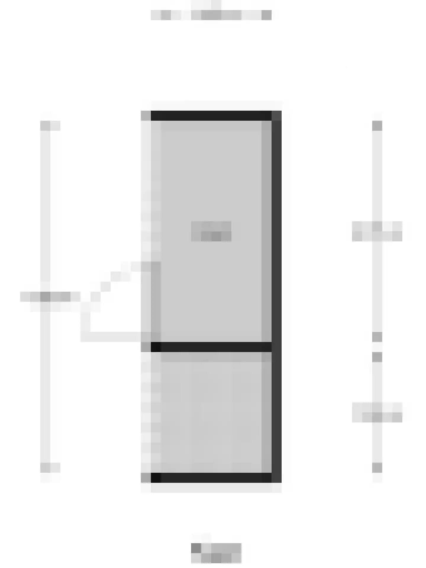 Grote Sloot 70 Burgerbrug thumbnail 47