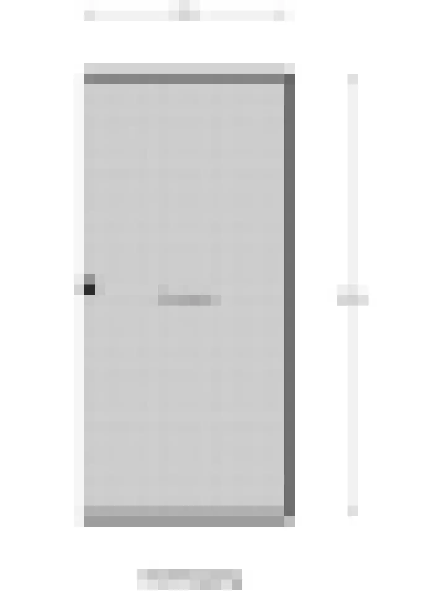 Grote Sloot 70 Burgerbrug thumbnail 48