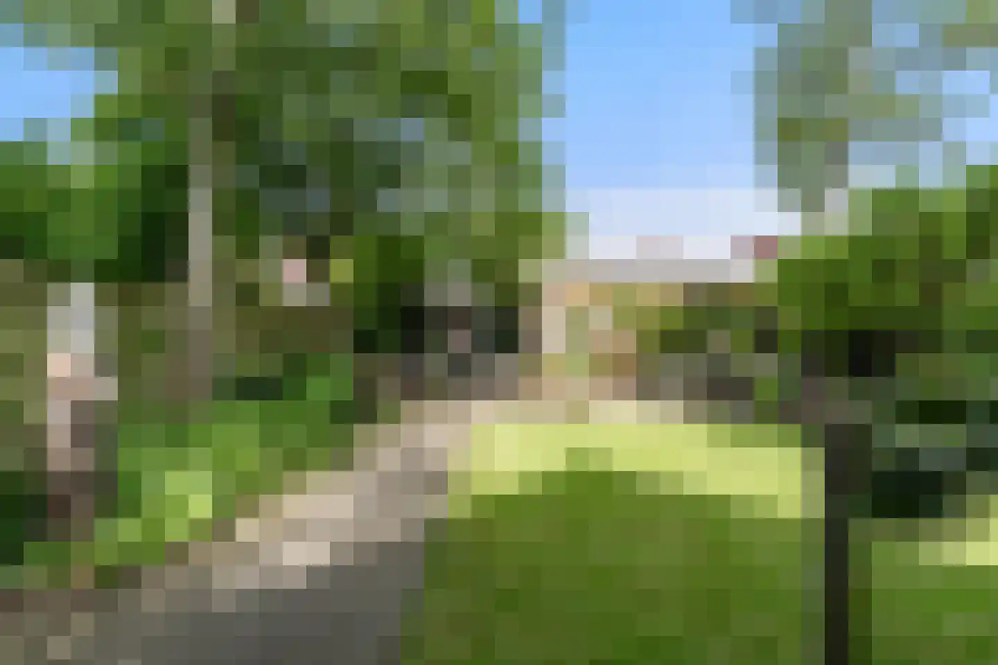 Grote Sloot 70 Burgerbrug thumbnail 48