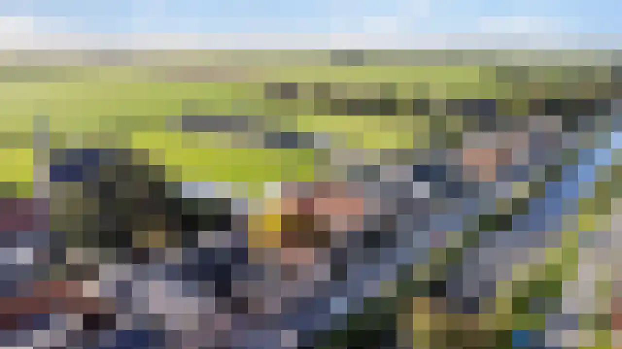 Grote Sloot 70 Burgerbrug thumbnail 5
