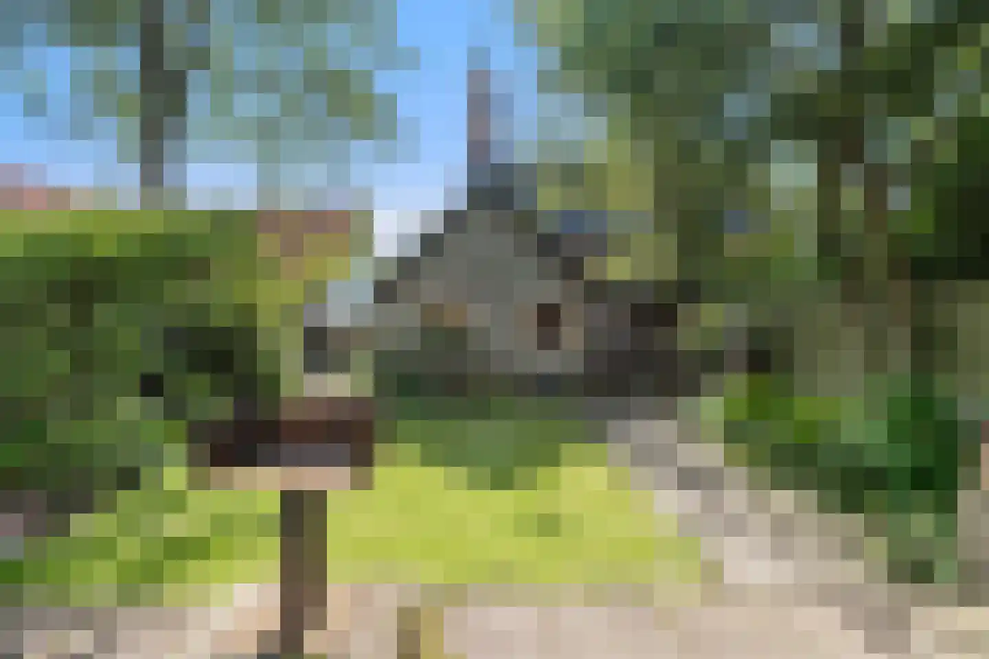 Grote Sloot 70 Burgerbrug thumbnail 50