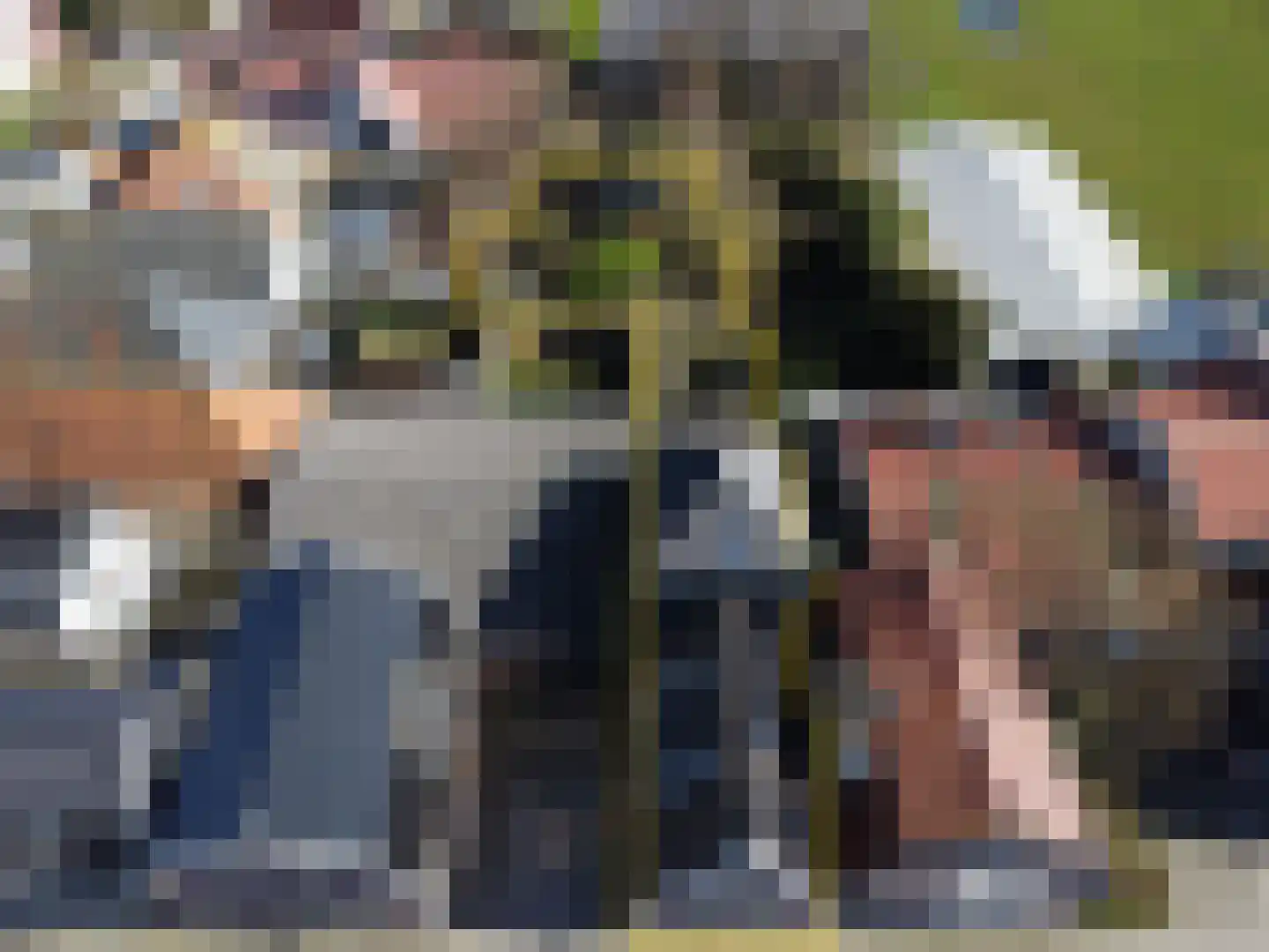 Grote Sloot 70 Burgerbrug thumbnail 56