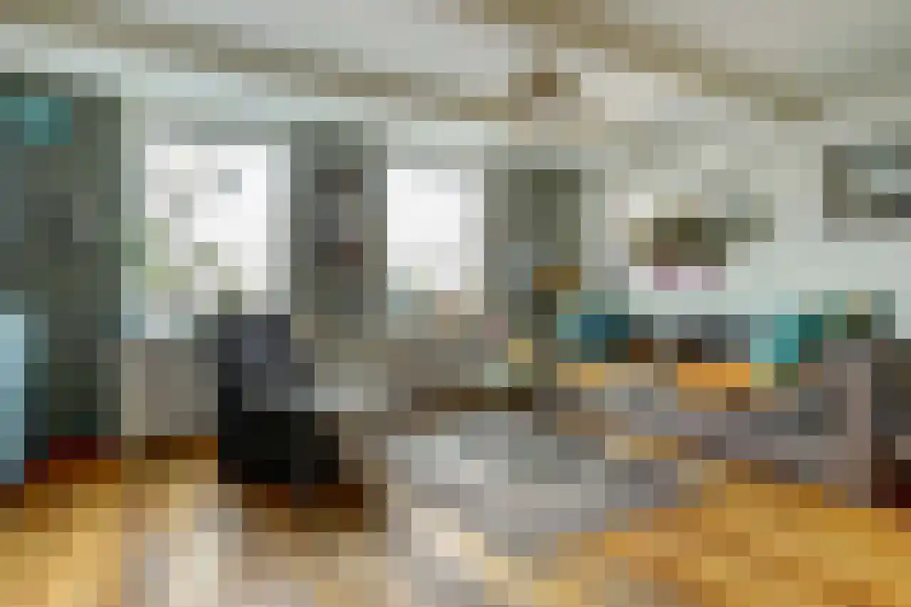 Grote Sloot 70 Burgerbrug thumbnail 6