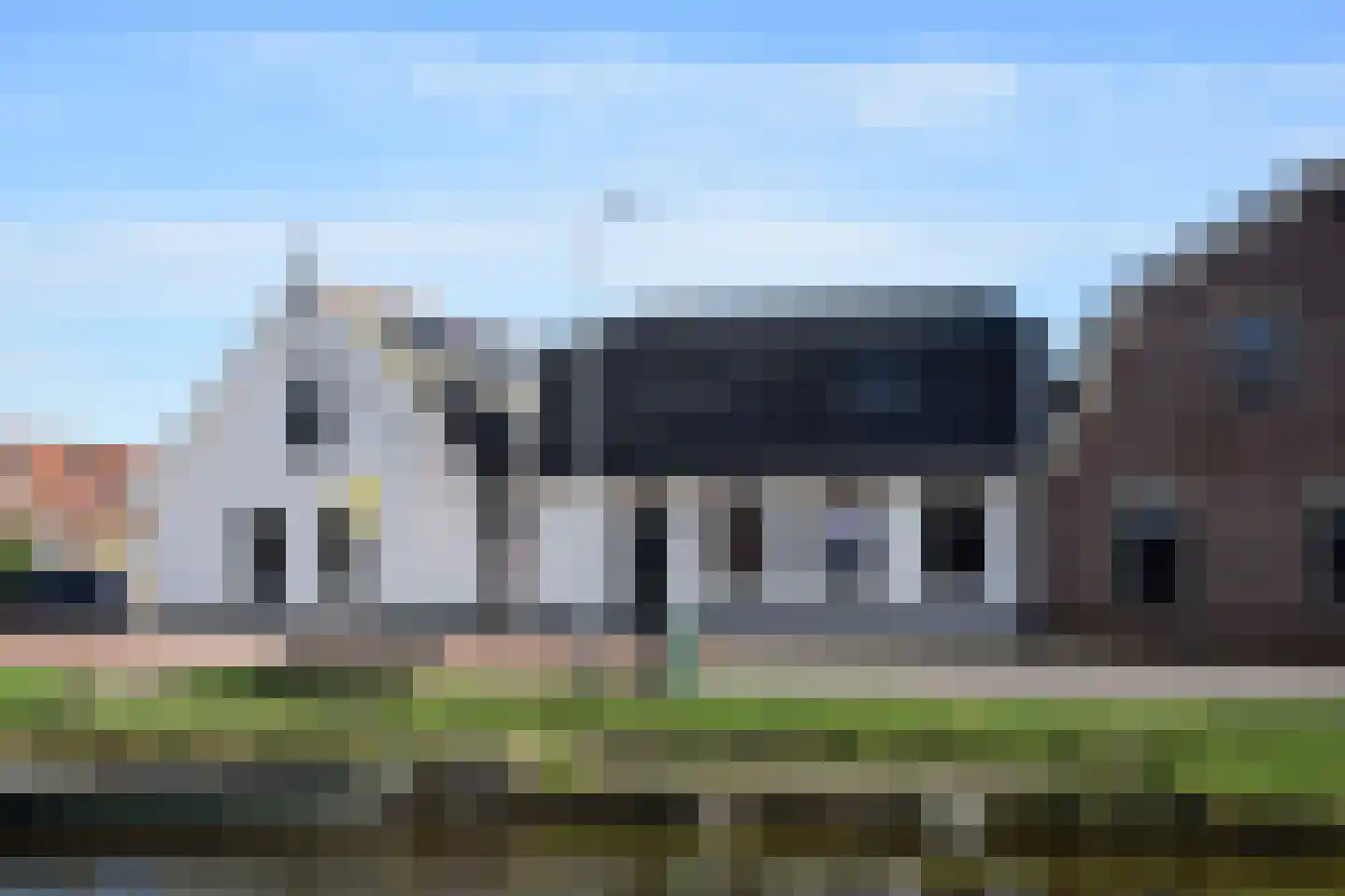 Grote Sloot 74 Burgerbrug thumbnail 4