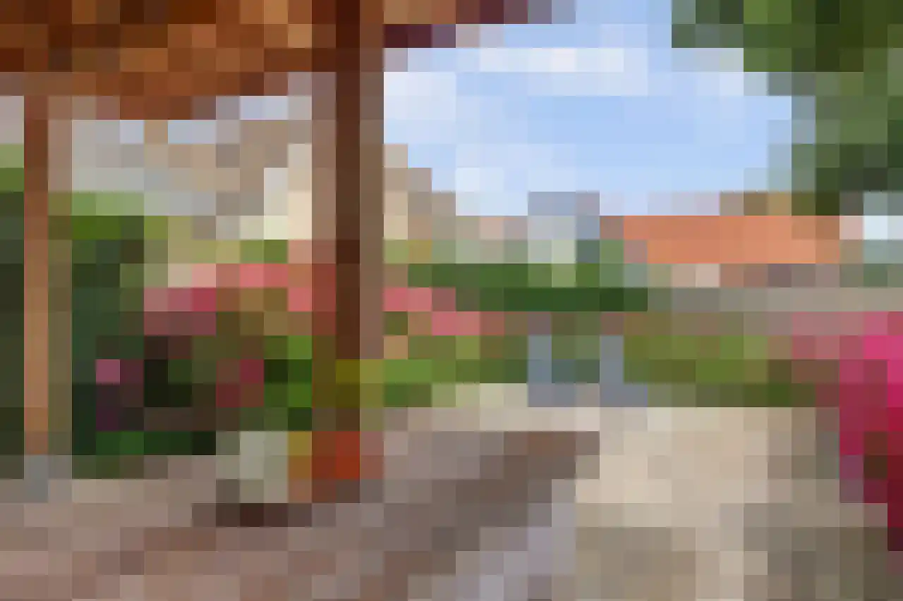 Grote Sloot 74 Burgerbrug thumbnail 40