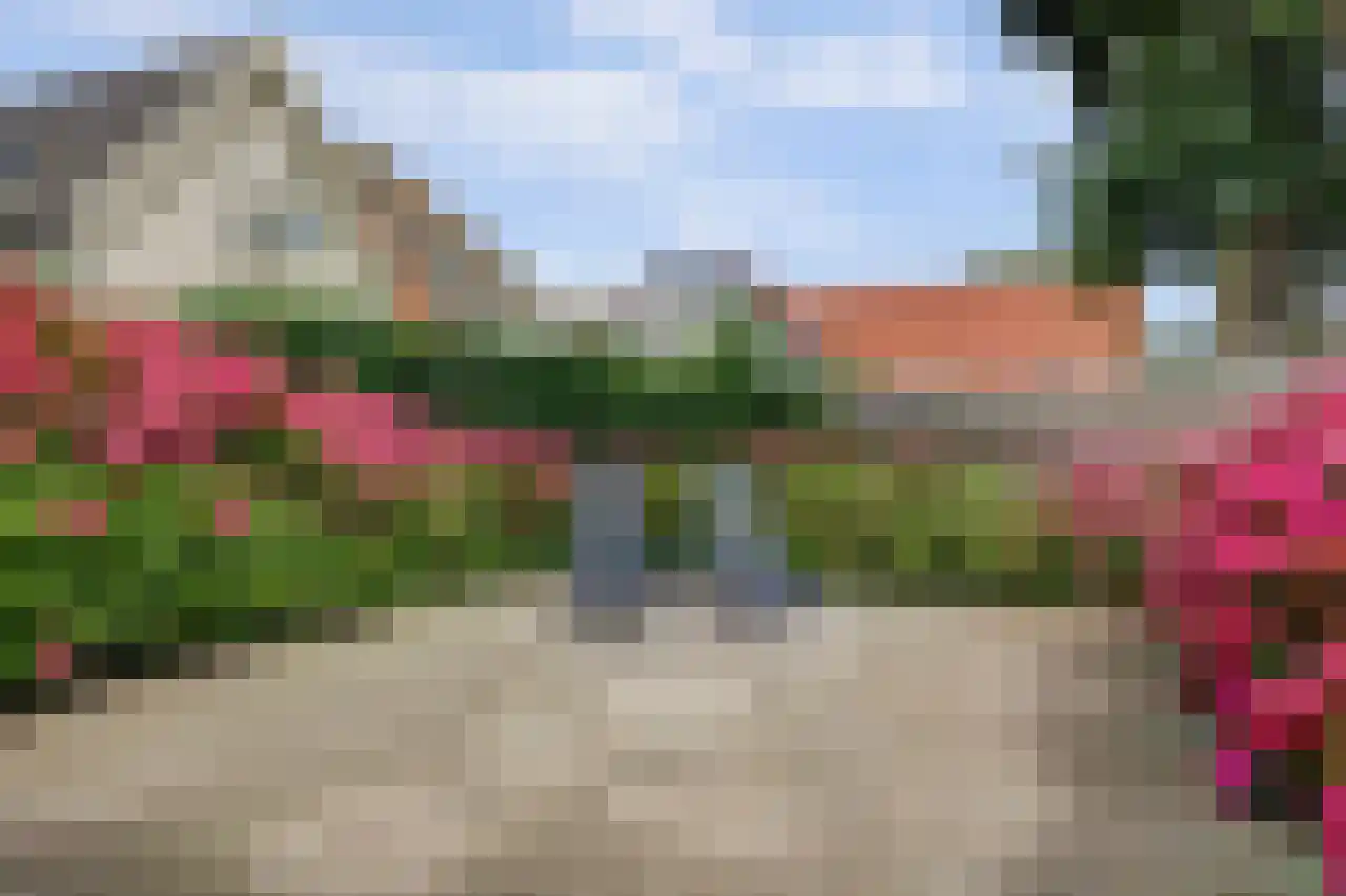 Grote Sloot 74 Burgerbrug thumbnail 41