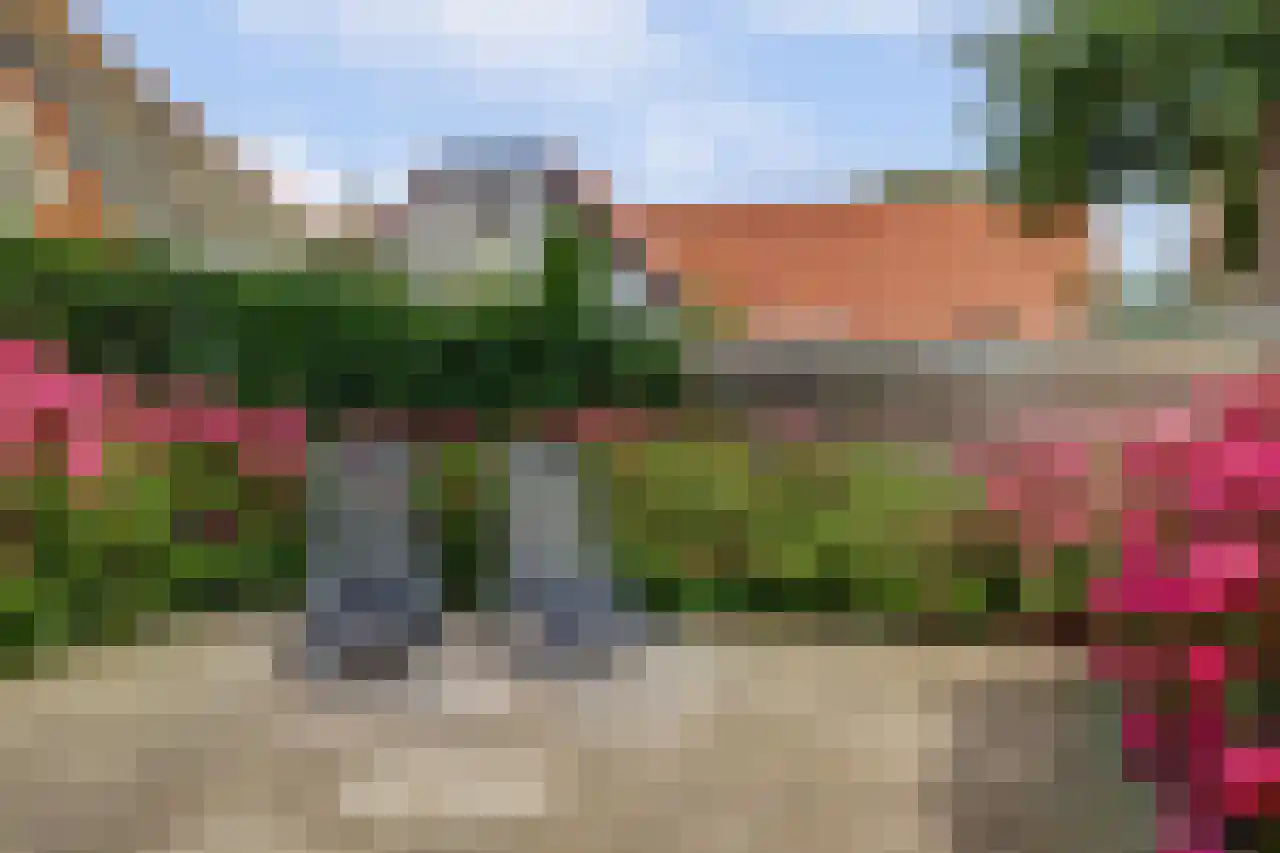 Grote Sloot 74 Burgerbrug thumbnail 42