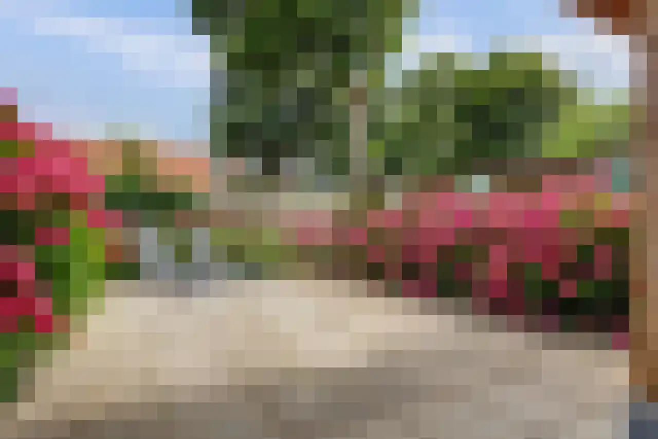 Grote Sloot 74 Burgerbrug thumbnail 43