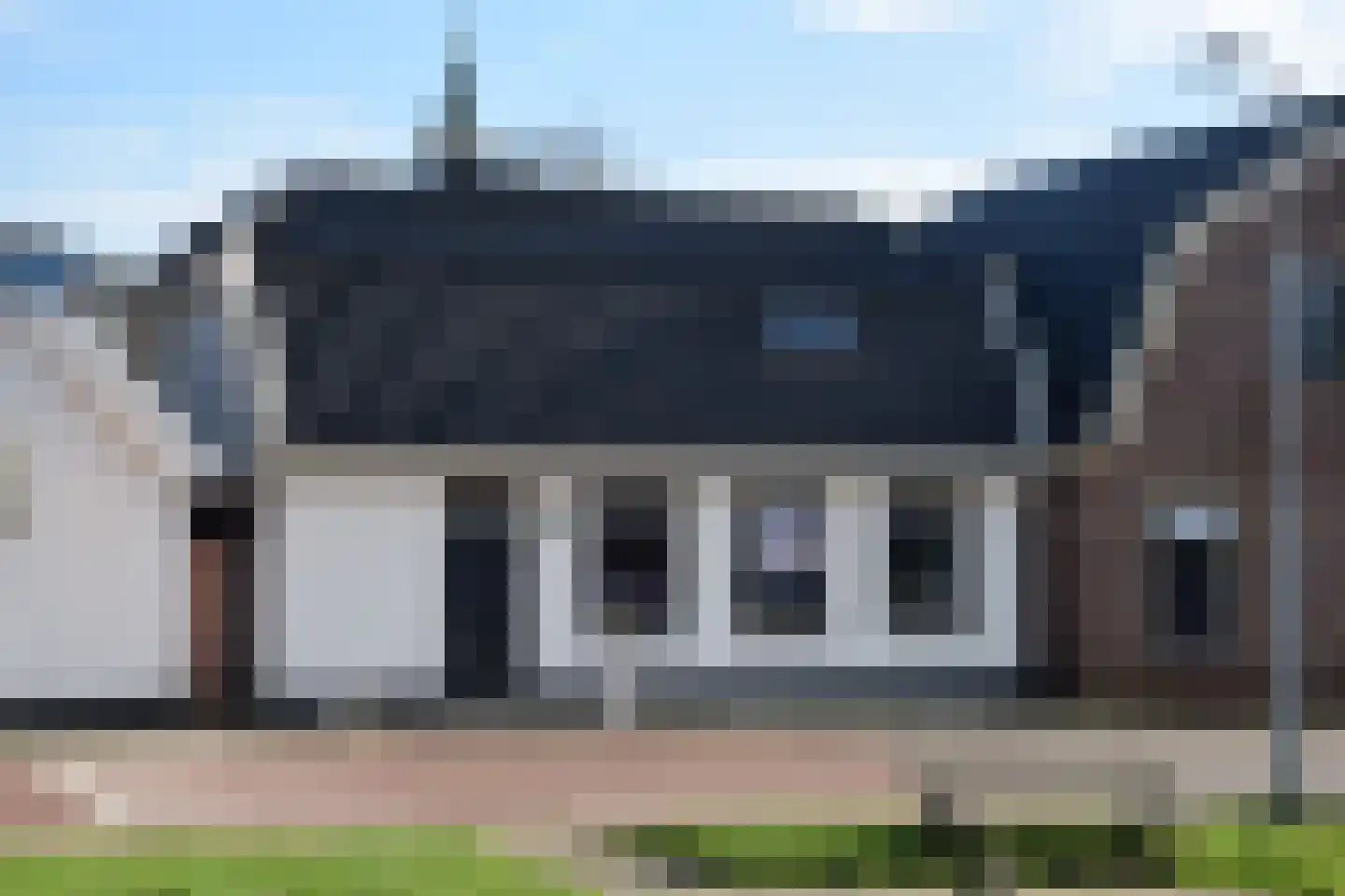 Grote Sloot 74 Burgerbrug thumbnail 44