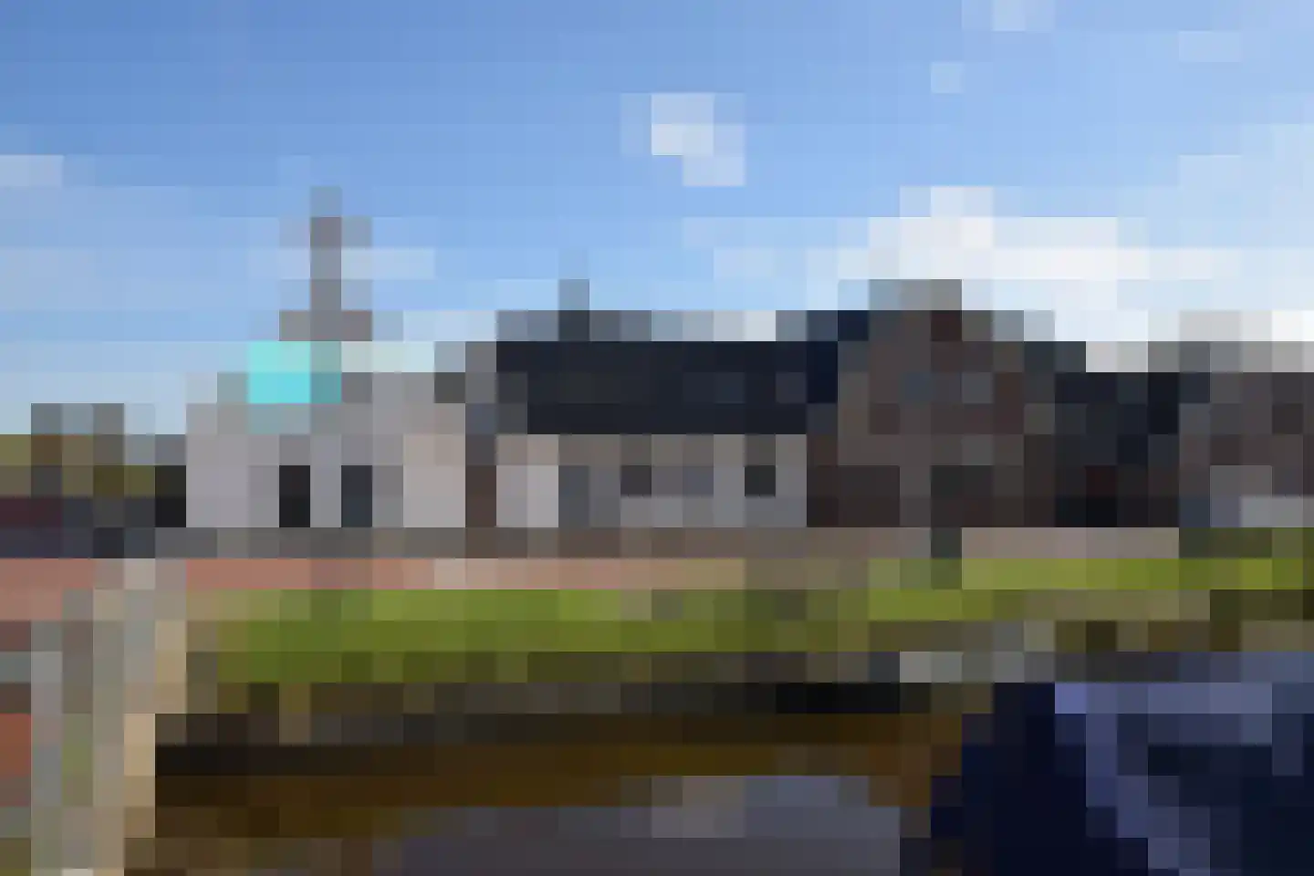 Grote Sloot 74 Burgerbrug thumbnail 45