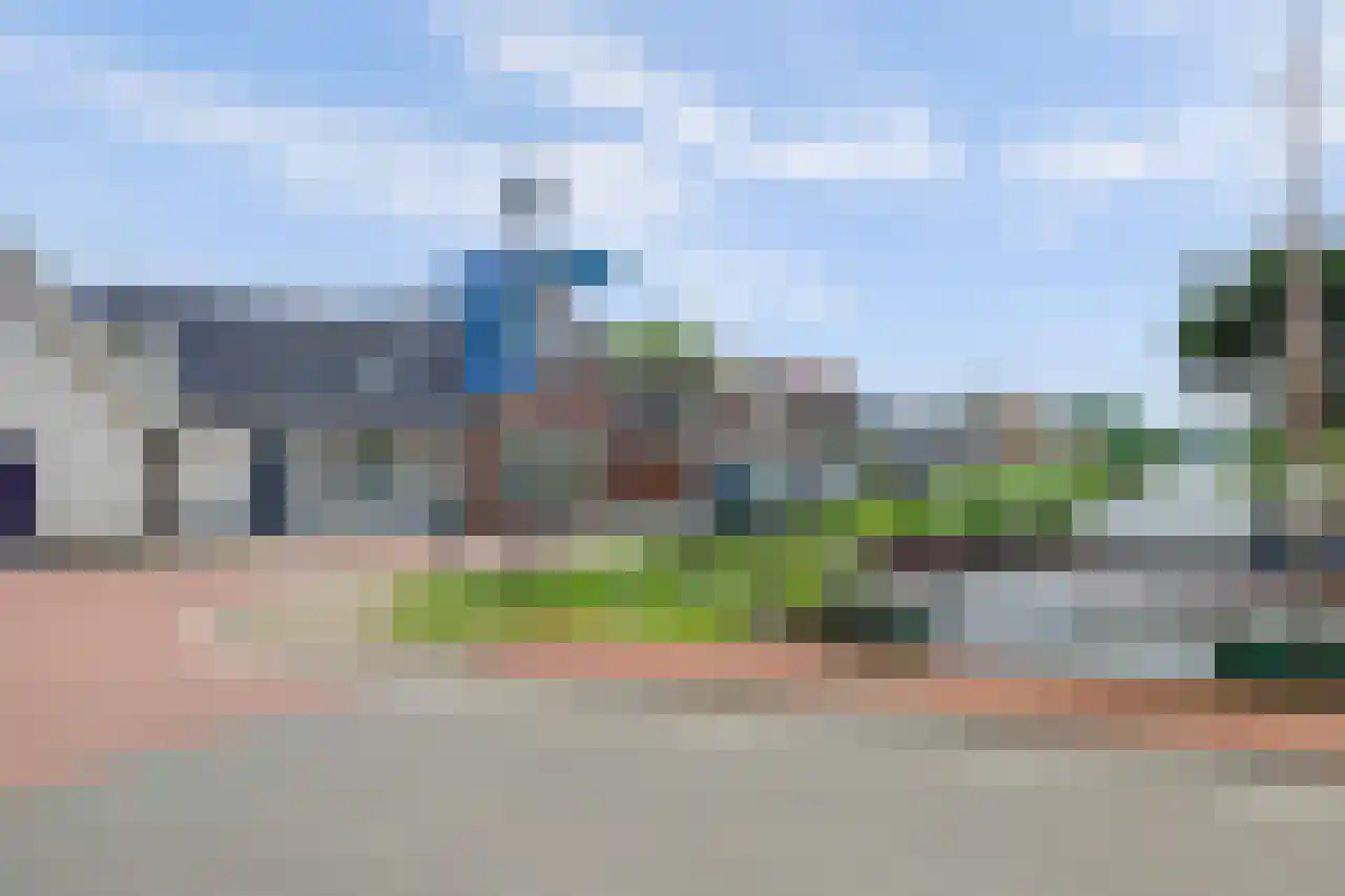 Grote Sloot 74 Burgerbrug thumbnail 46