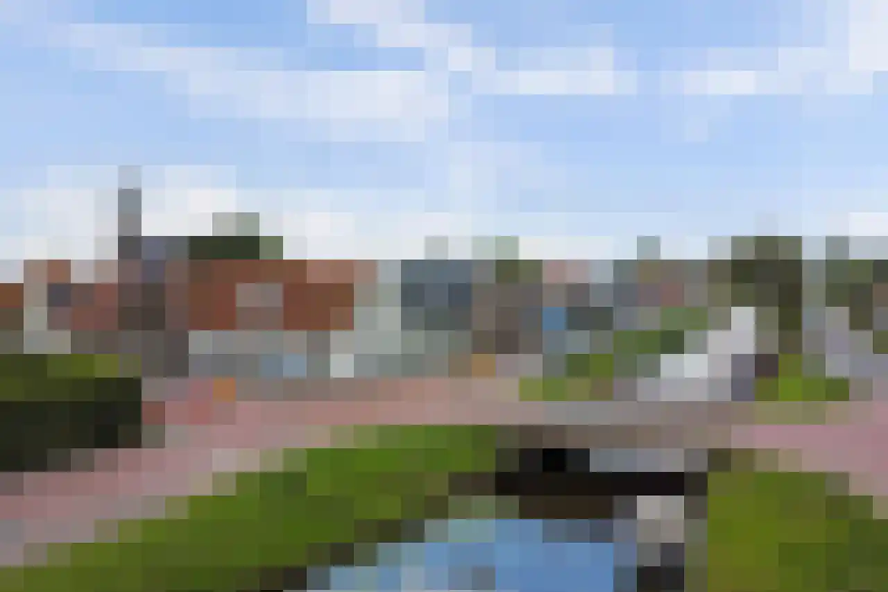 Grote Sloot 74 Burgerbrug thumbnail 48