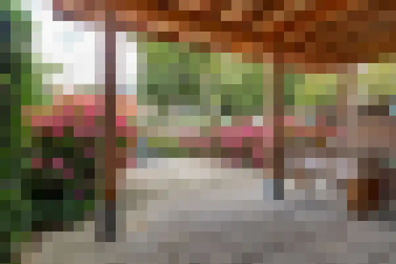 Grote Sloot 74 Burgerbrug thumbnail 5