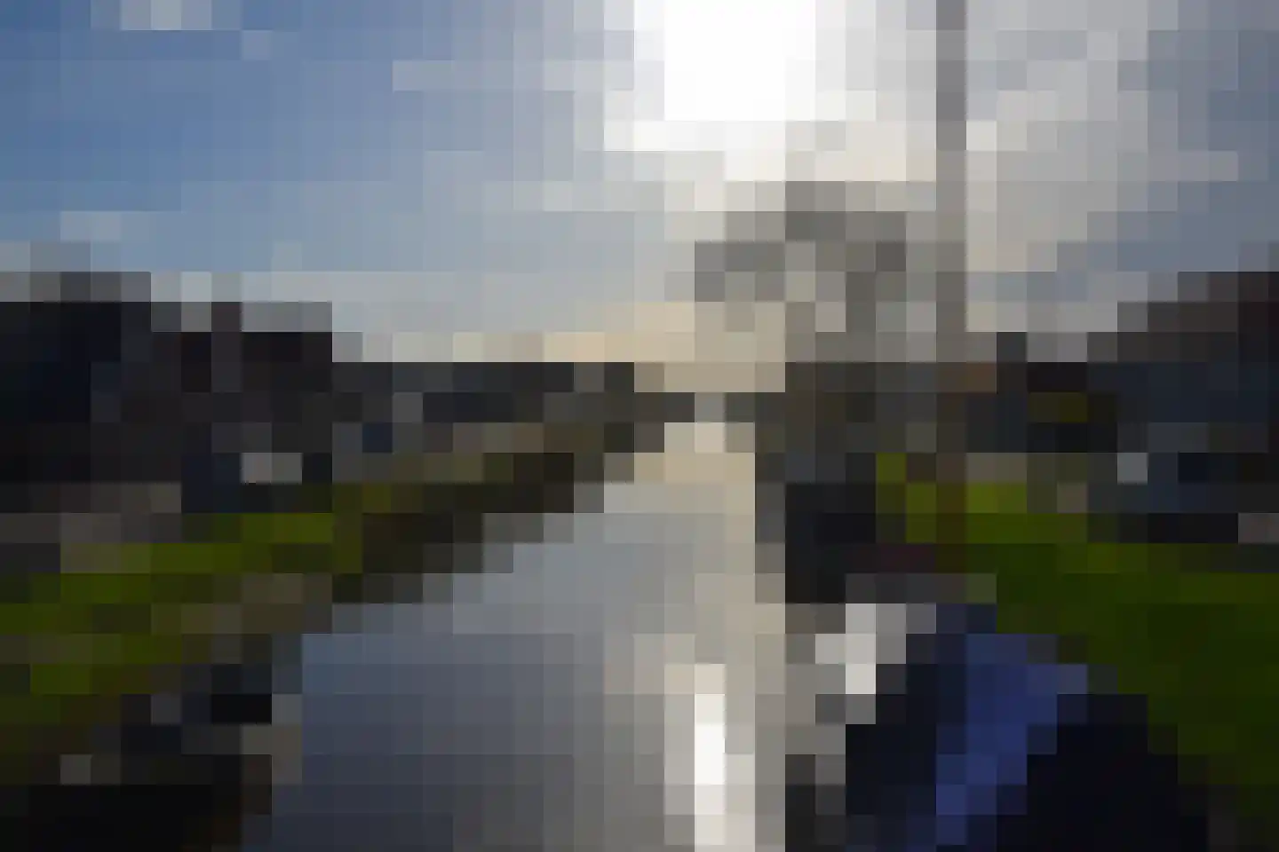 Grote Sloot 74 Burgerbrug thumbnail 51