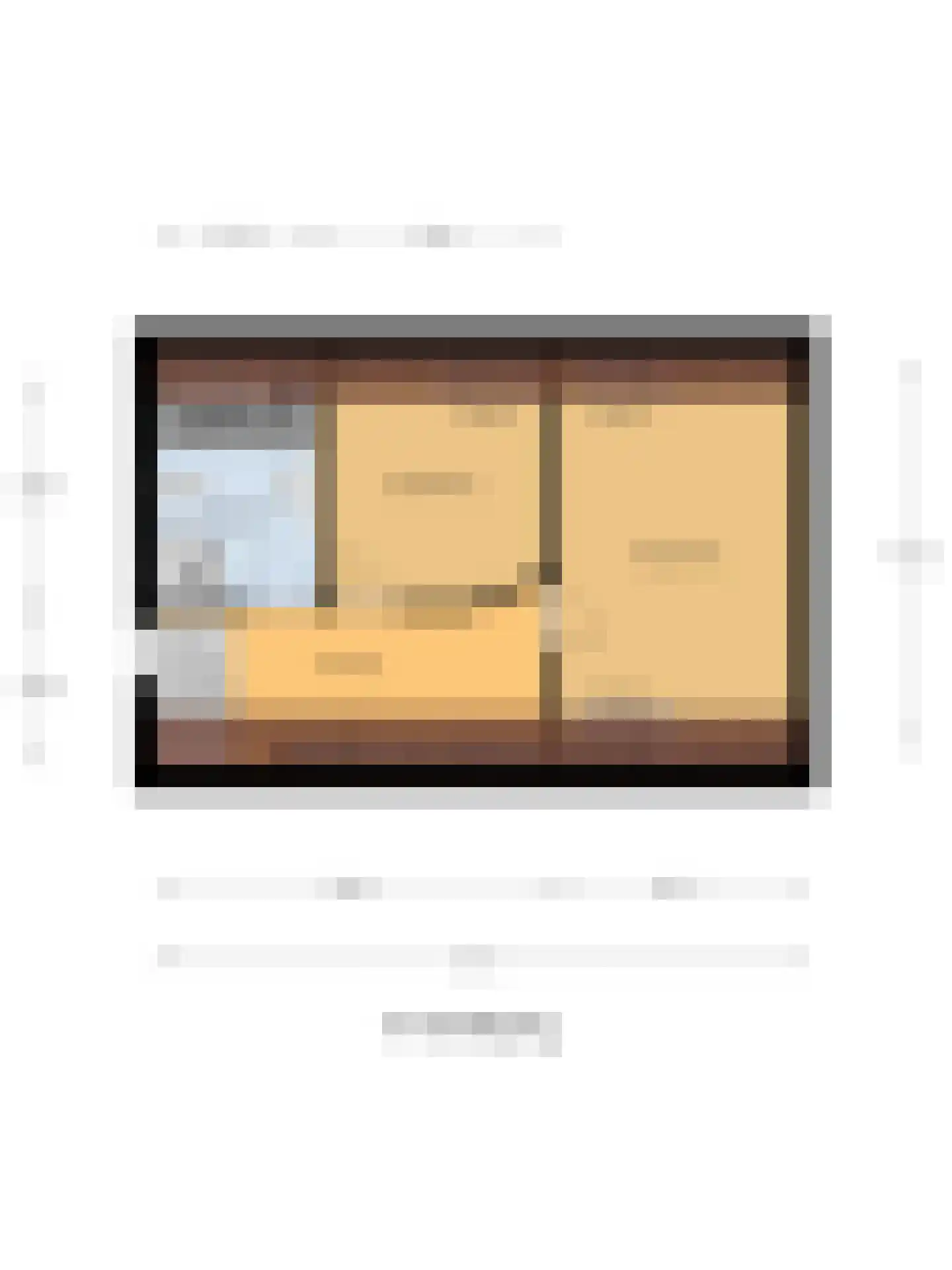 Grote Sloot 74 Burgerbrug thumbnail 53