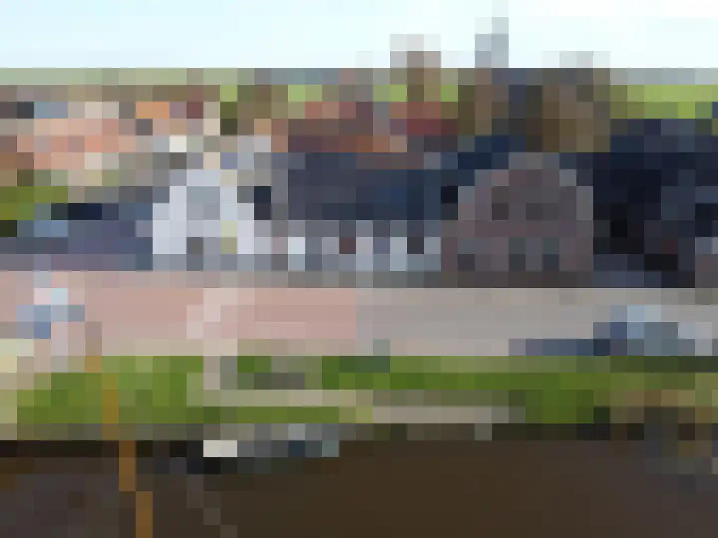 Grote Sloot 74 Burgerbrug thumbnail 6