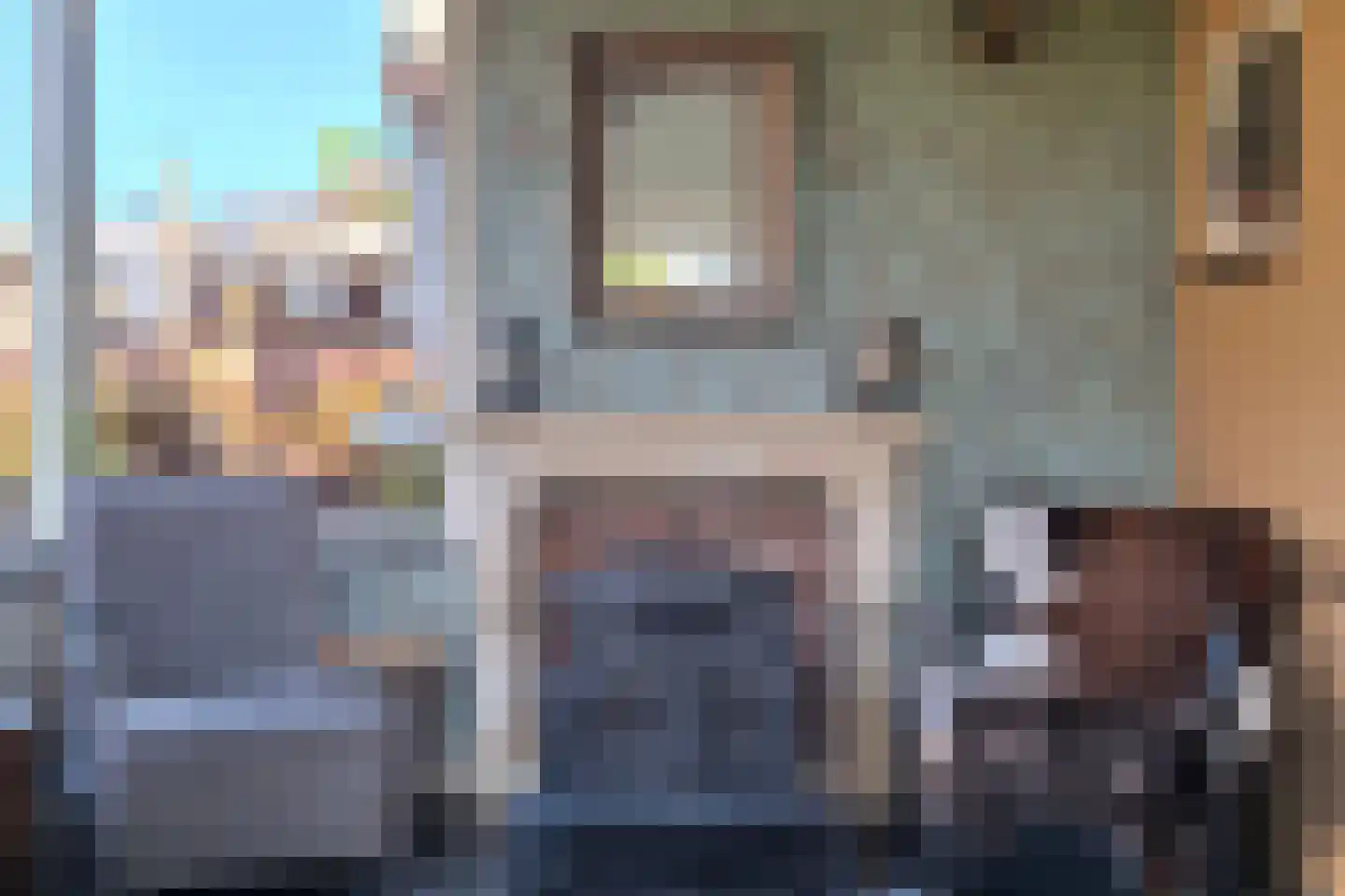 Grote Sloot 77 Burgerbrug thumbnail 17