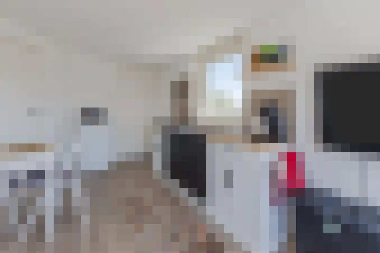 Grote Sloot 77 Burgerbrug thumbnail 30