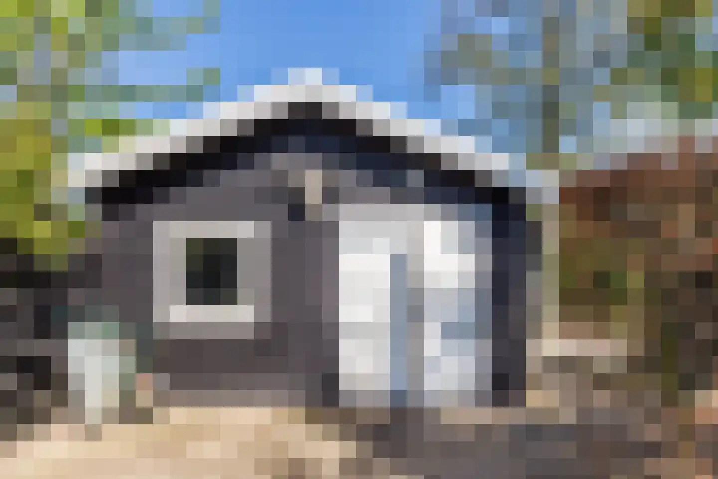 Grote Sloot 77 Burgerbrug thumbnail 31