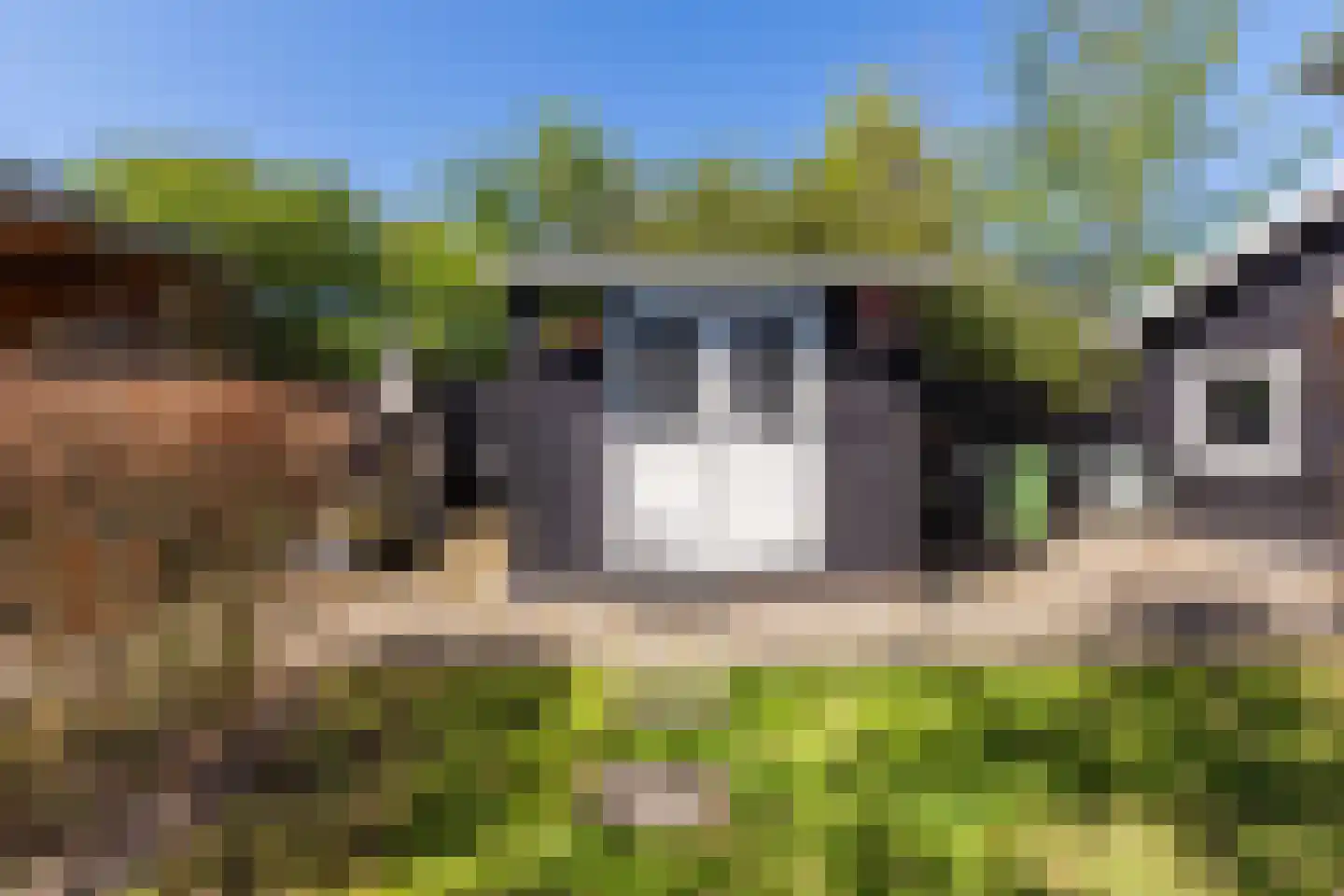 Grote Sloot 77 Burgerbrug thumbnail 33