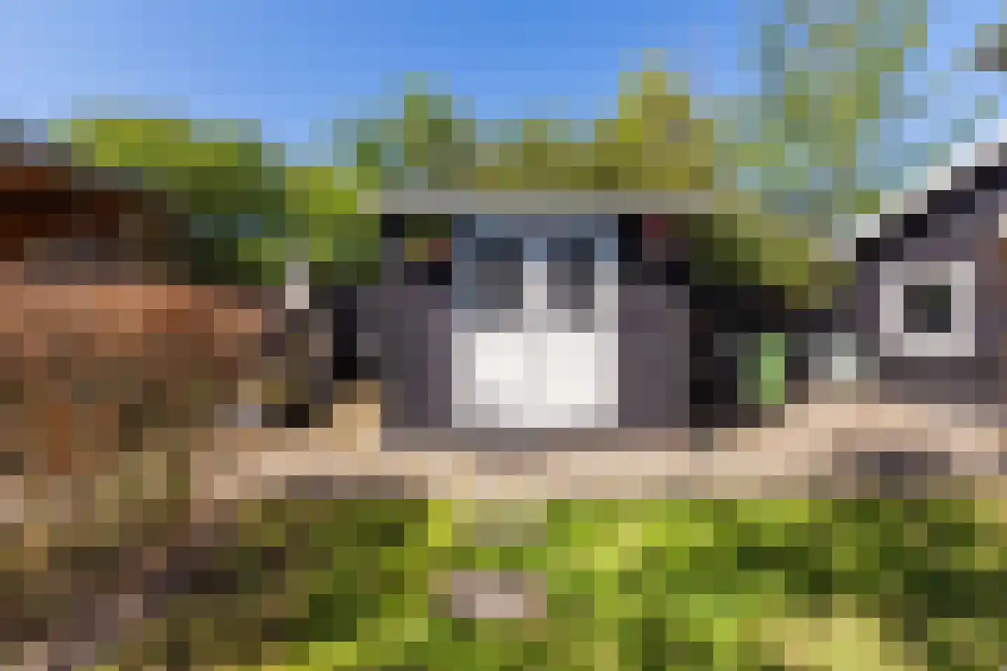 Grote Sloot 77 Burgerbrug thumbnail 33
