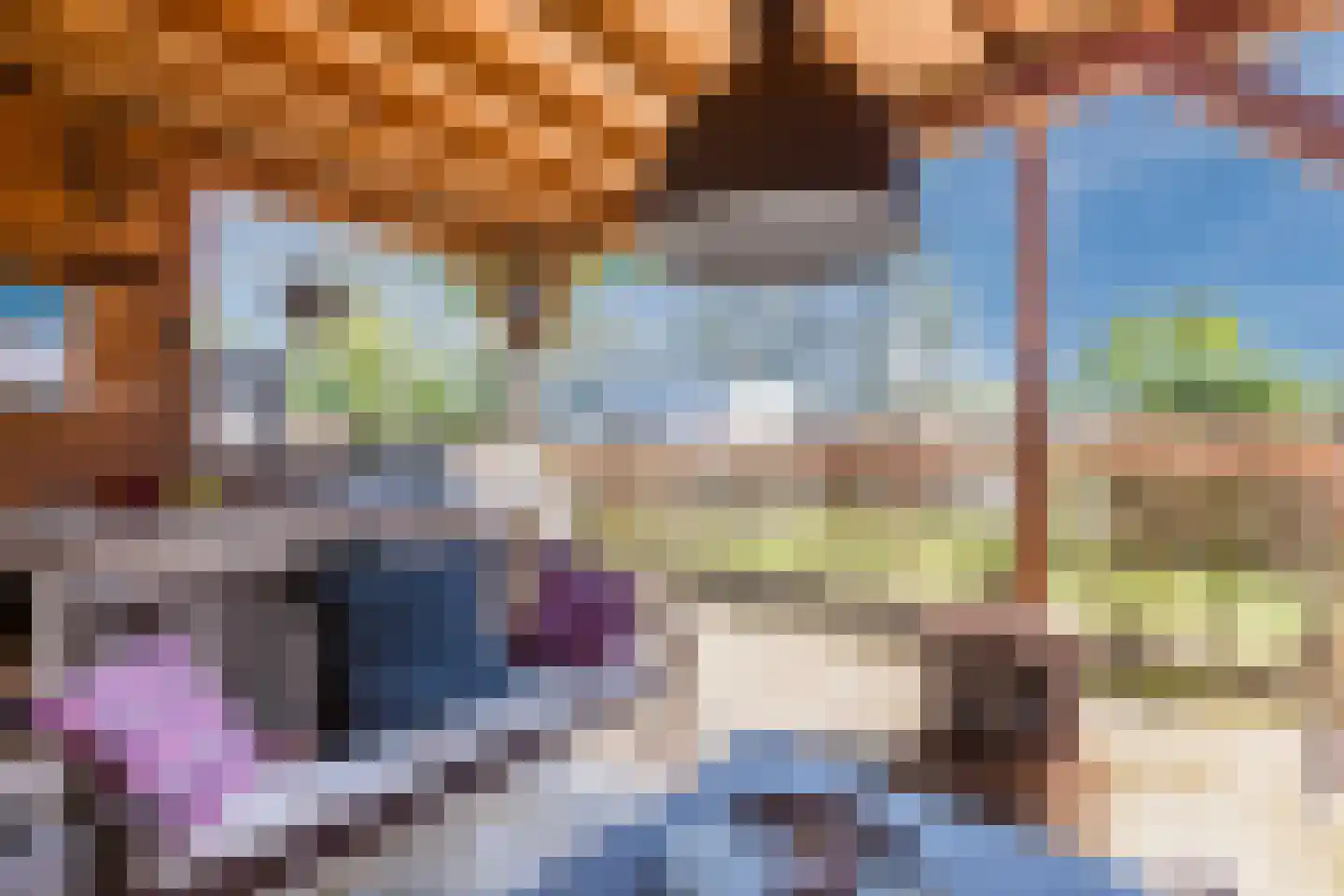 Grote Sloot 77 Burgerbrug thumbnail 36