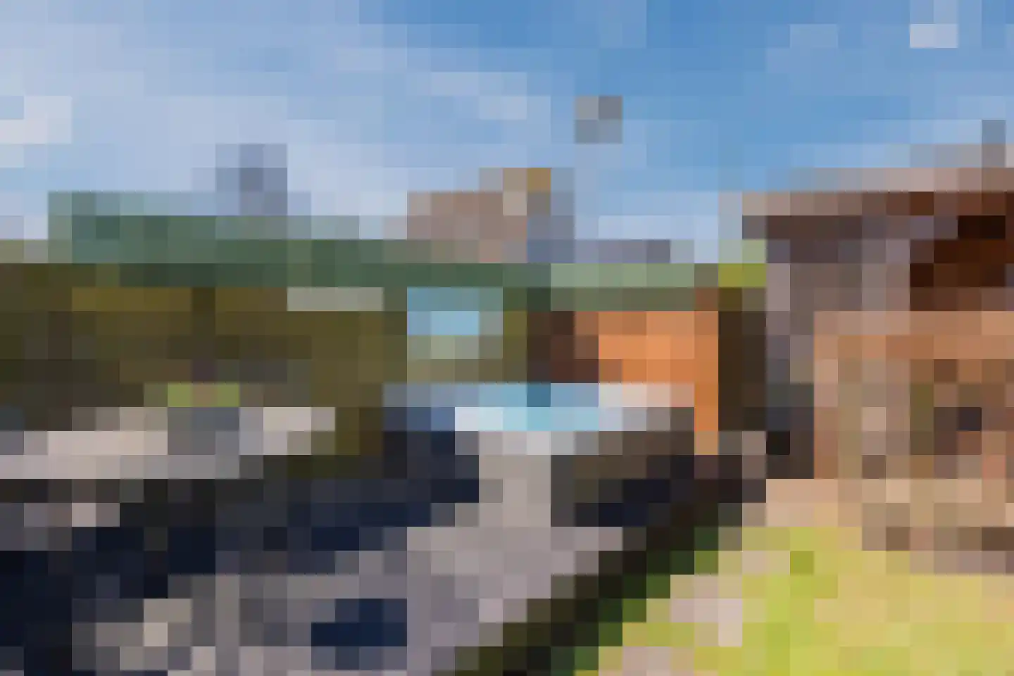 Grote Sloot 77 Burgerbrug thumbnail 37