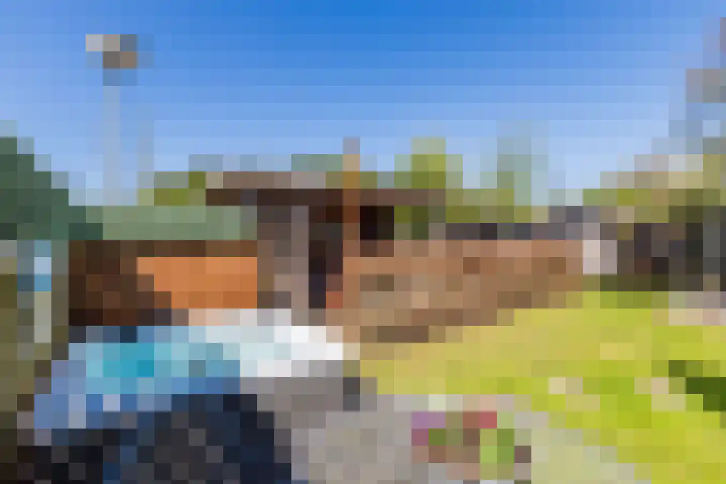 Grote Sloot 77 Burgerbrug thumbnail 38