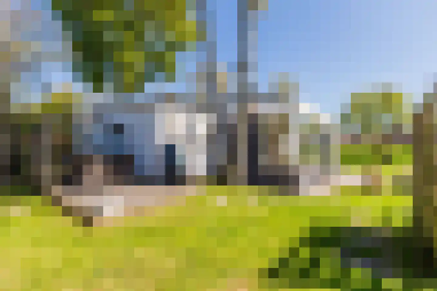 Grote Sloot 77 Burgerbrug thumbnail 39