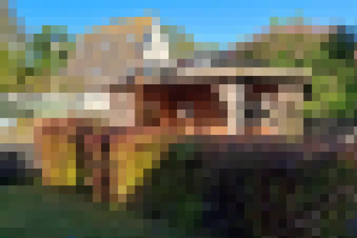 Grote Sloot 77 Burgerbrug thumbnail 40