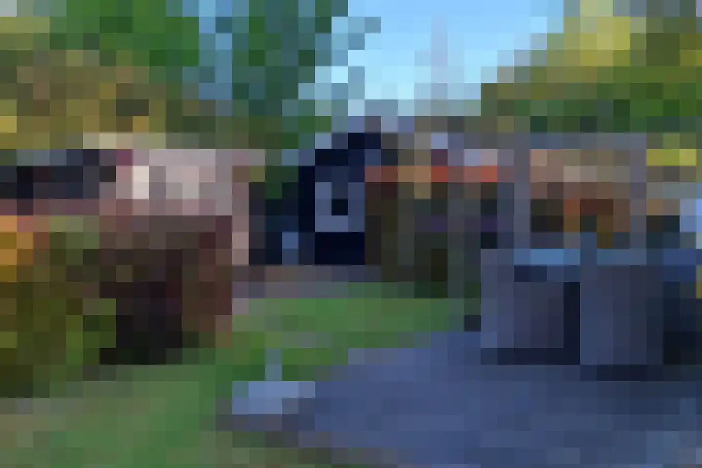Grote Sloot 77 Burgerbrug thumbnail 41