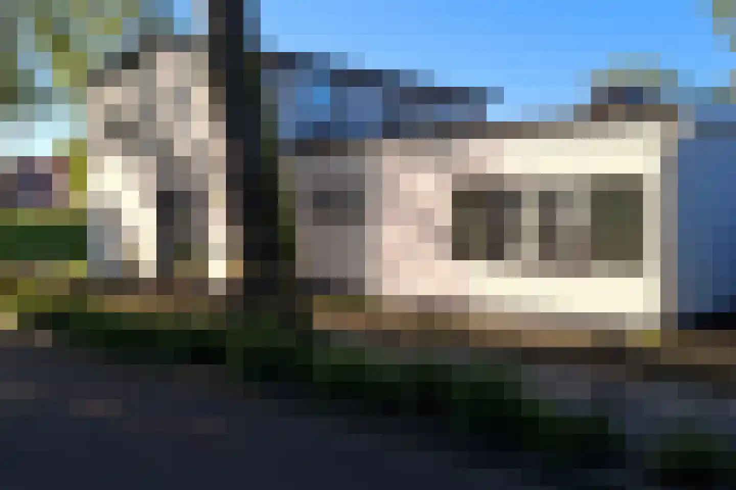 Grote Sloot 77 Burgerbrug thumbnail 44