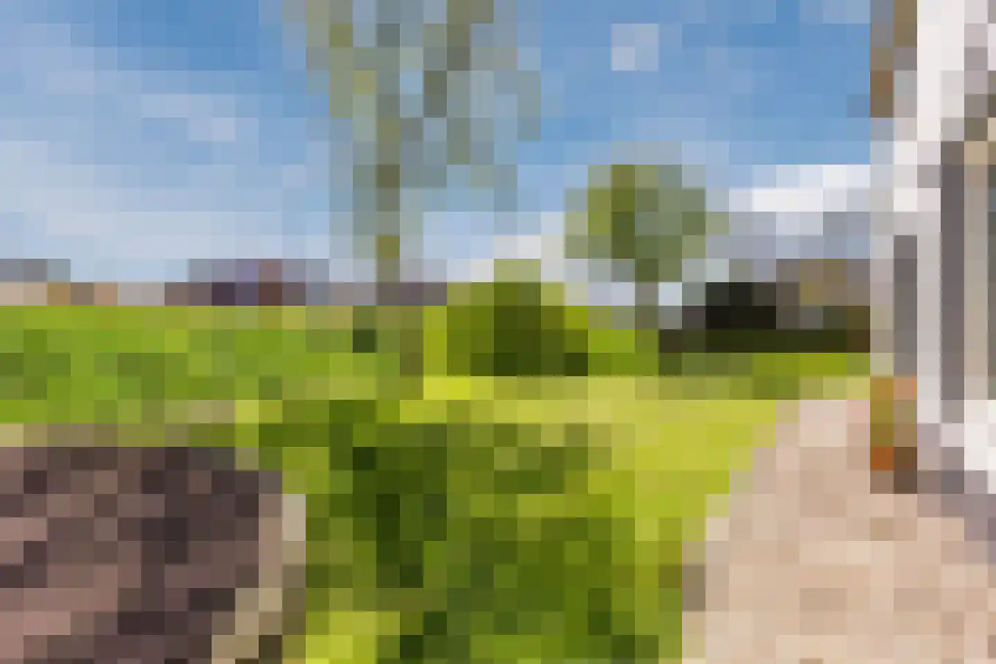 Grote Sloot 77 Burgerbrug thumbnail 46