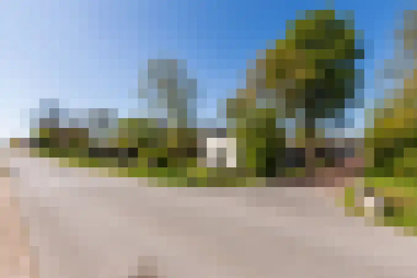 Grote Sloot 77 Burgerbrug thumbnail 47