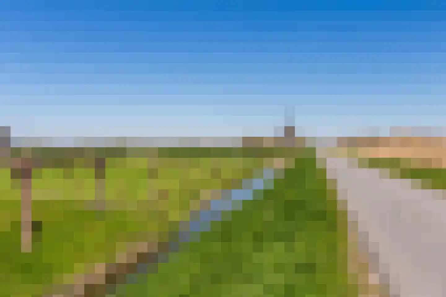 Grote Sloot 77 Burgerbrug thumbnail 49