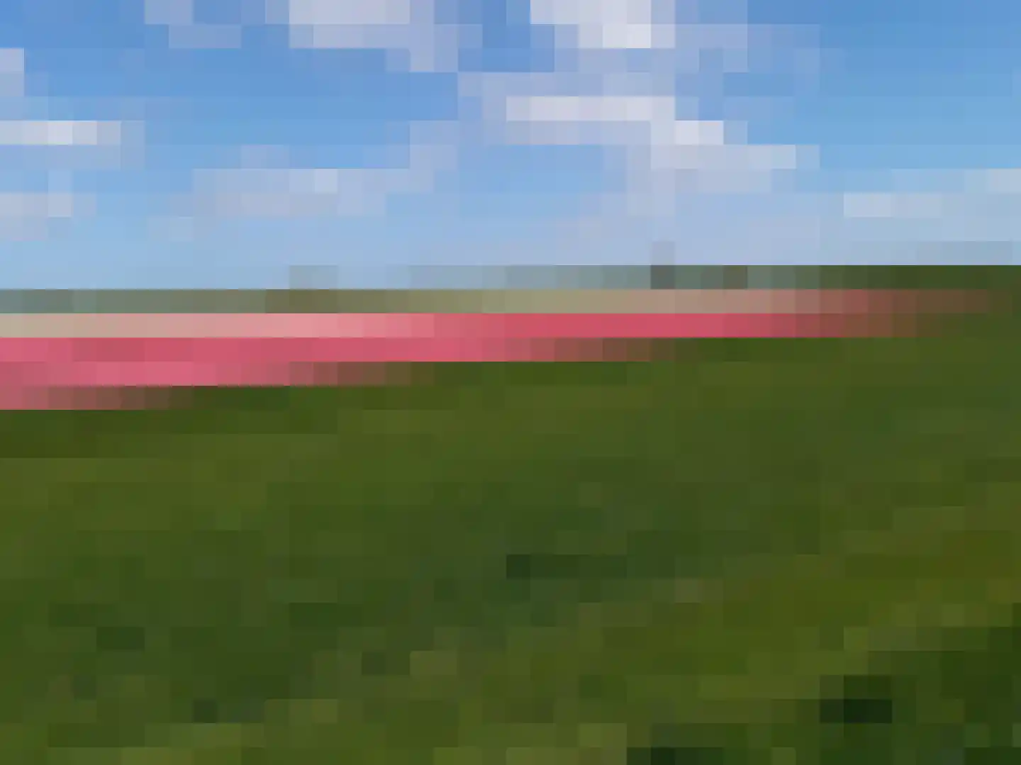 Grote Sloot 77 Burgerbrug thumbnail 50