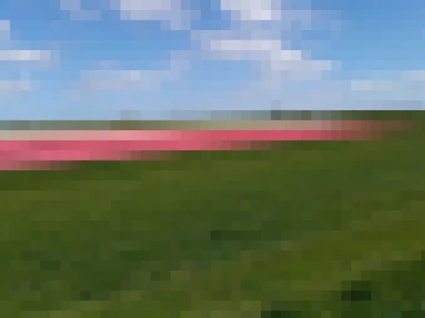 Grote Sloot 77 Burgerbrug thumbnail 50