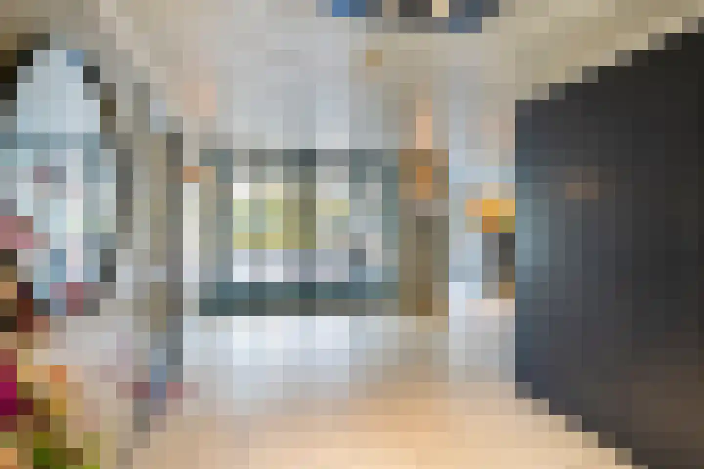Grote Spie 119 Breda thumbnail 10